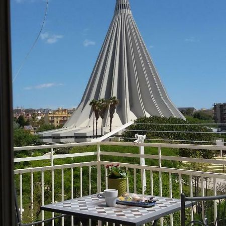 Апартаменты Casa Fean - Posto Auto Riservato Сиракузы Экстерьер фото